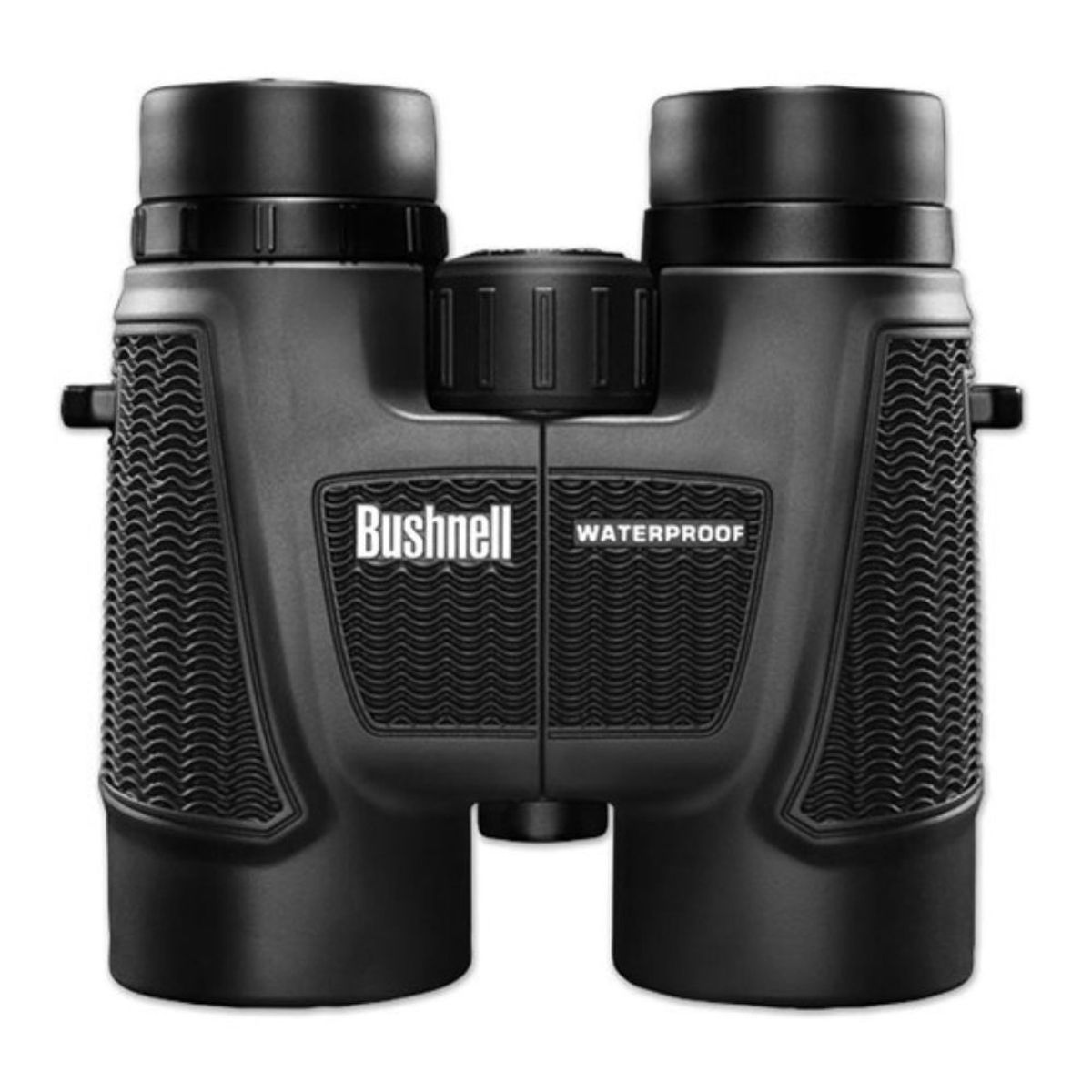 BUSHNELL - Binocular Bushnell 10x42 H2O - 150142