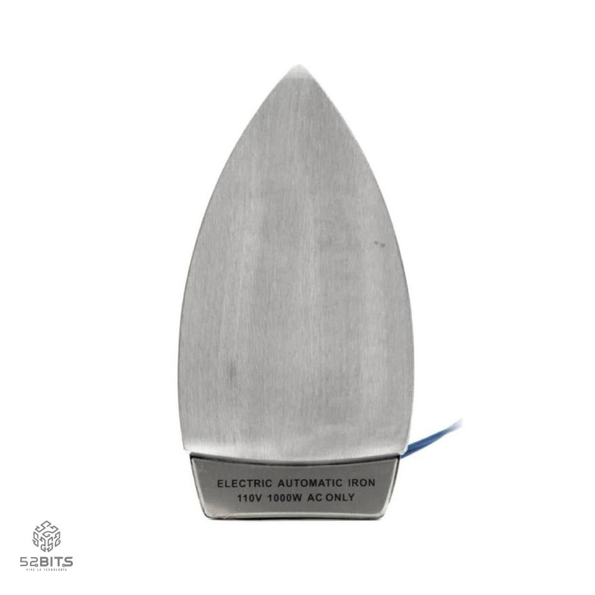 UNIVERSAL ROYAL - Plancha Electrica De Ropa Universar Royal