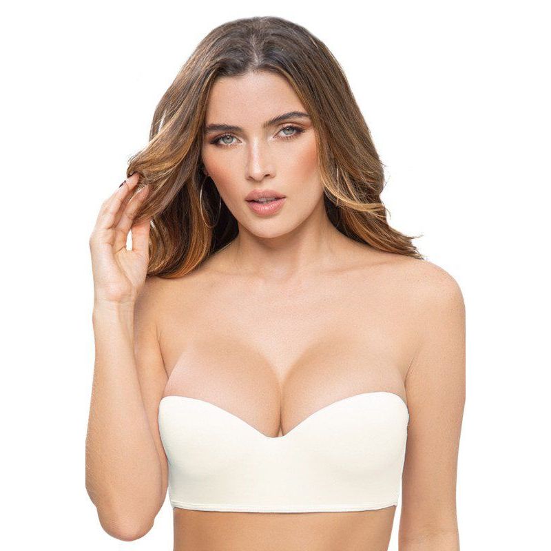 FORMAS INTIMAS - Brasier Marfil FI 79365