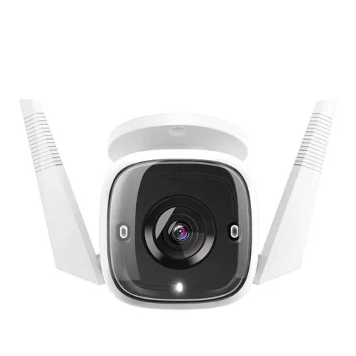 TP LINK - Cámaraseguridad Tp-link Tapo C310 Tapo Smart 3mp Visión Noct