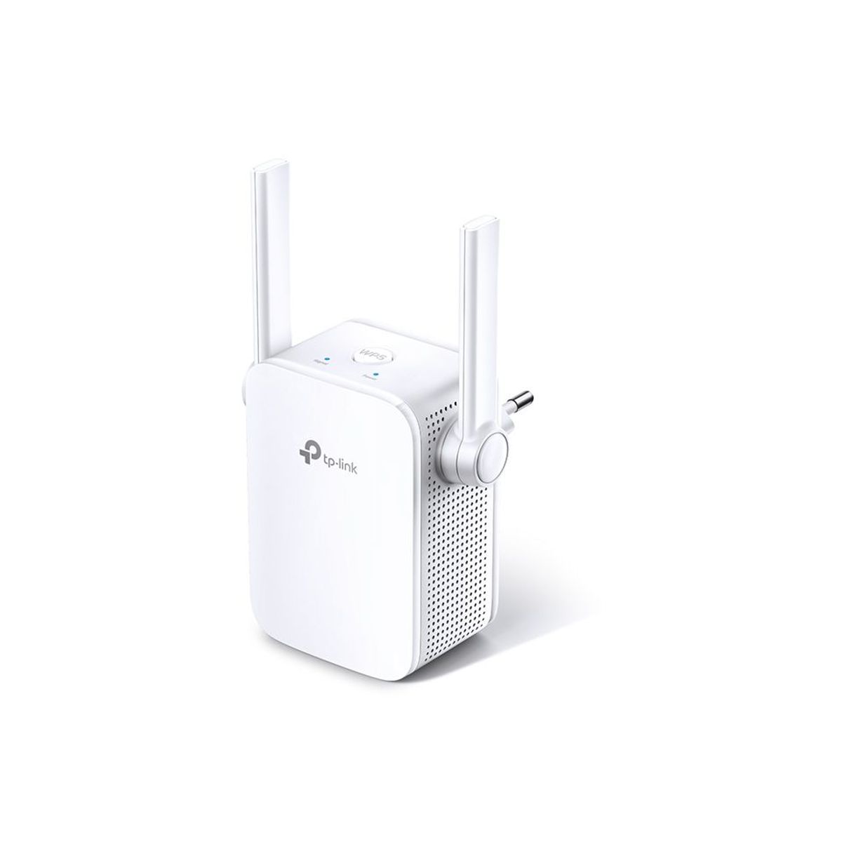 TP LINK - Extensor De Rango Tp-link N 300mbps Tl-wa855re