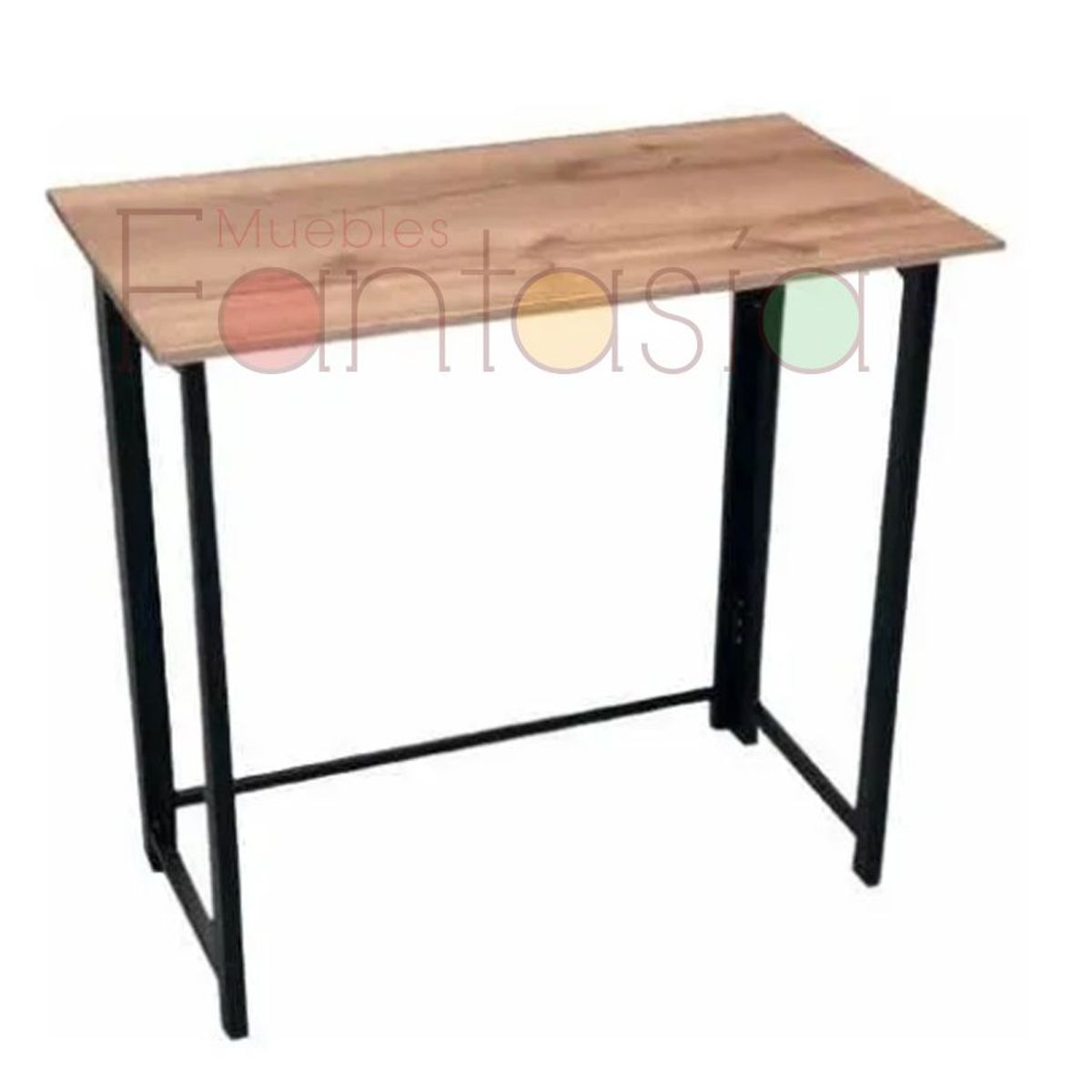 MUEBLES FANTASIA - Mesa Plegable Estacional Muebles fantasía_.