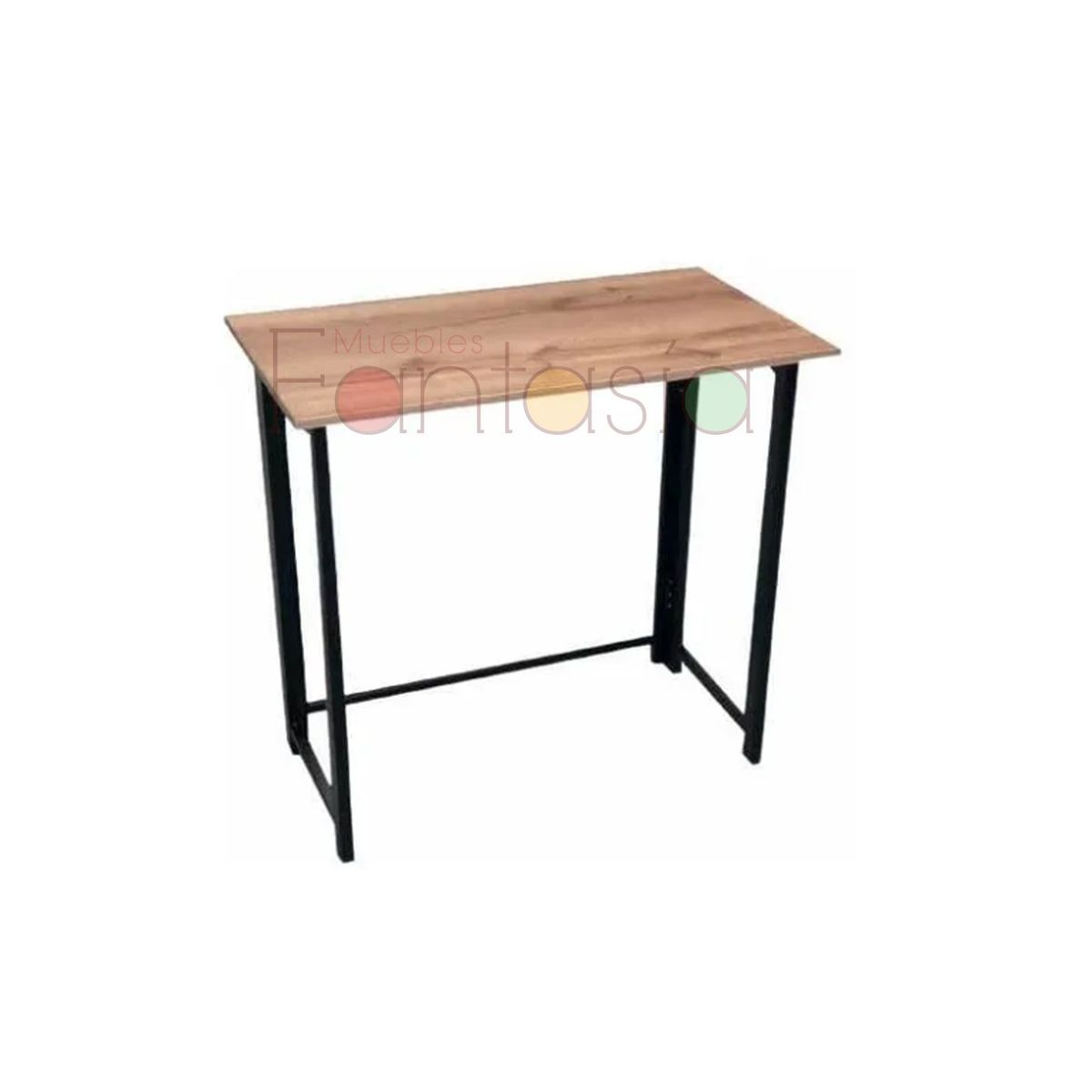 MUEBLES FANTASIA - Mesa Plegable Estacional Muebles fantasía_.