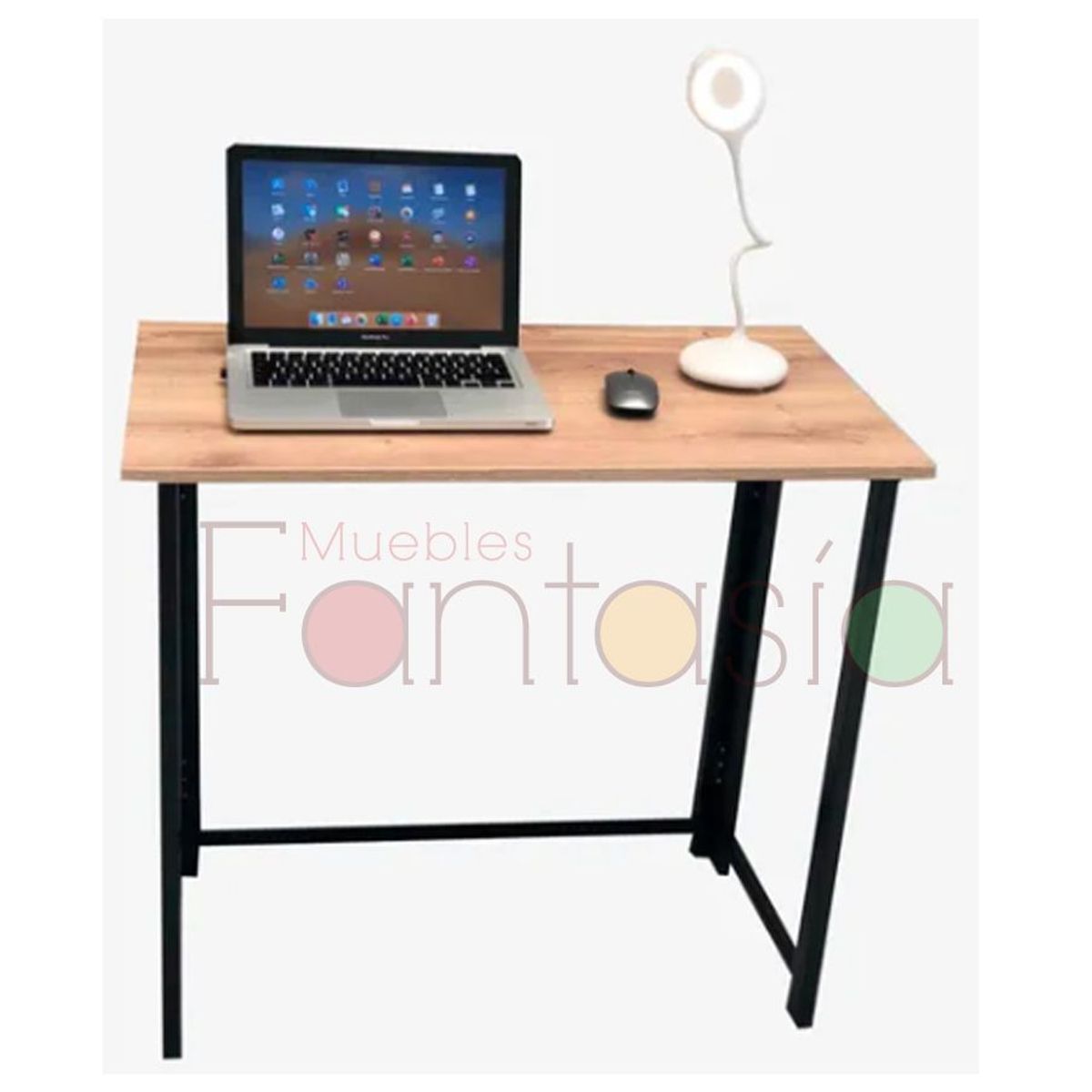 MUEBLES FANTASIA - Mesa Plegable Estacional Muebles fantasía_.