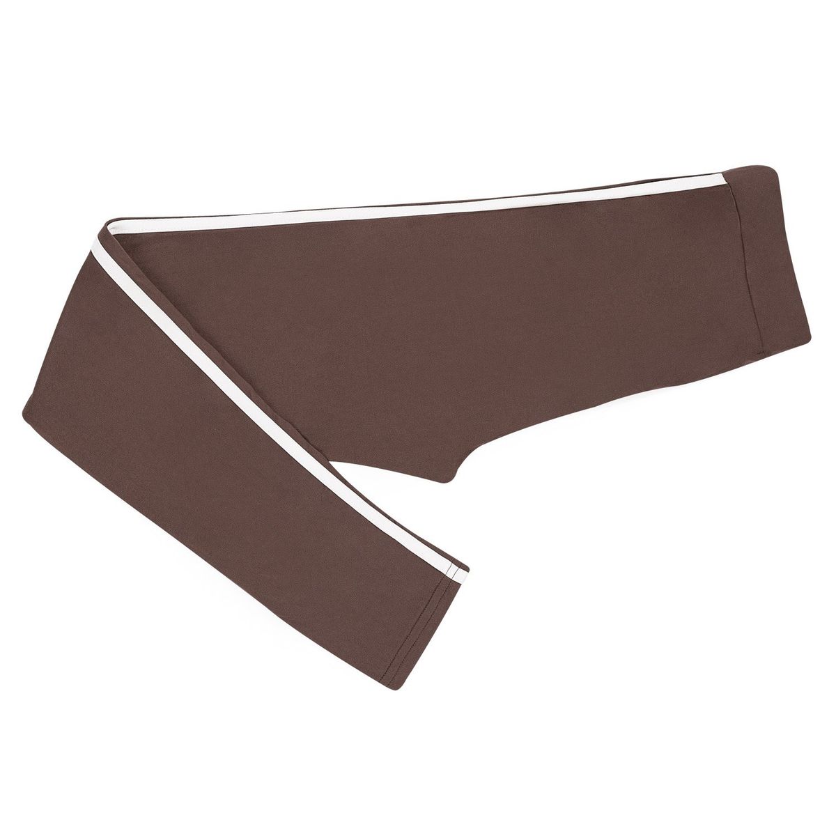 CROYDON - Leggins Paulina Café para Mujer Croydon