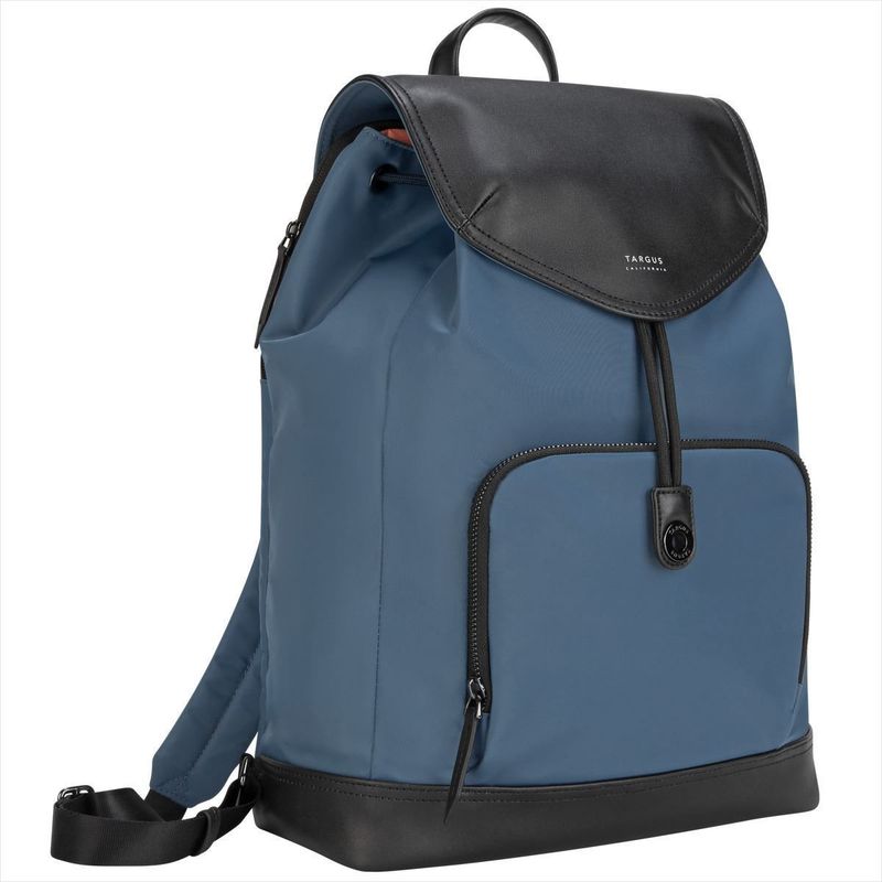 TARGUS - Maletín Targus Tsb96403 Newport Azul 15 Fashion Para Dama