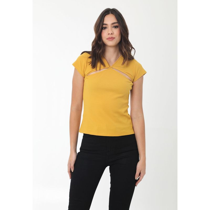 BELIFE - Camiseta Para Mujer Belife