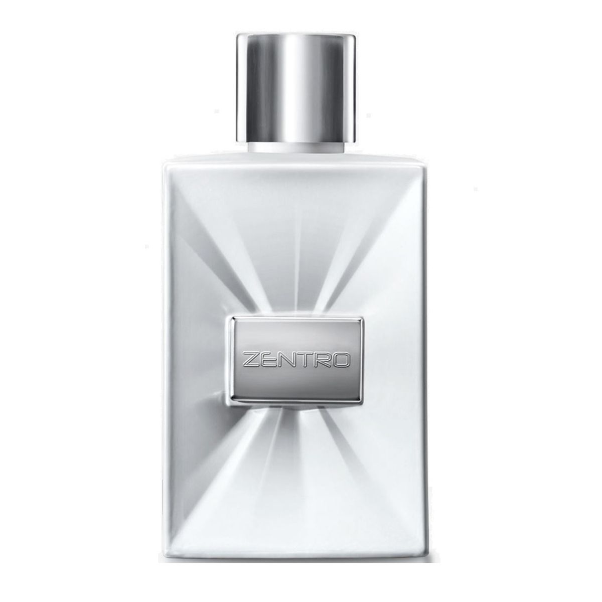 YANBAL - Perfume Zentro Eau de parfum Yanbal 75 ml