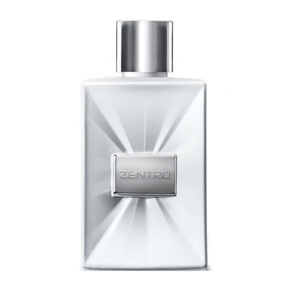 YANBAL - Perfume Zentro Eau de parfum Yanbal 75 ml