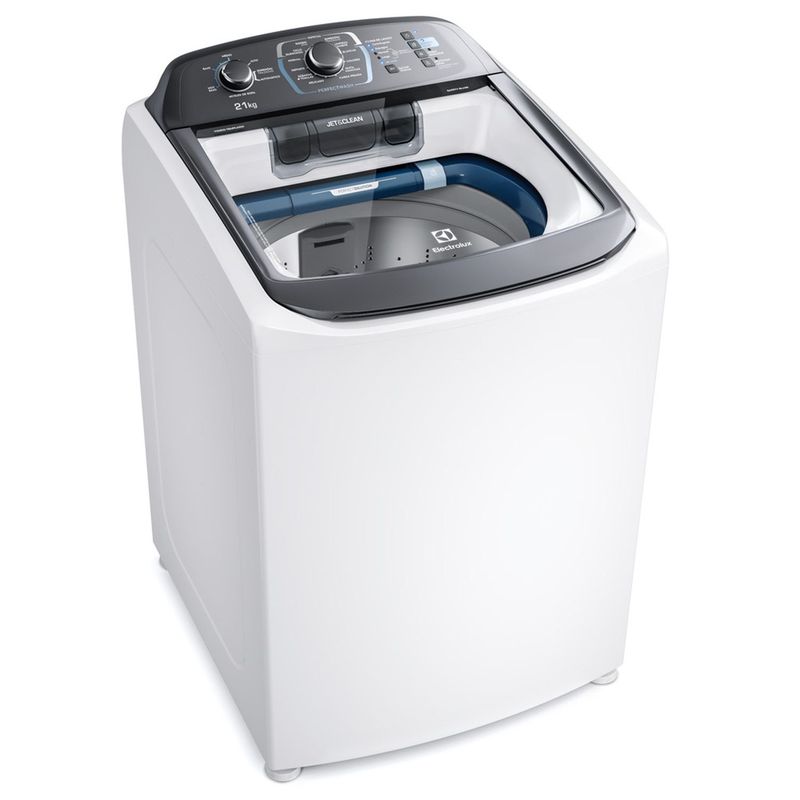 ELECTROLUX - Lavadora Electrolux Carga Superior 21 kg 5721CECA106