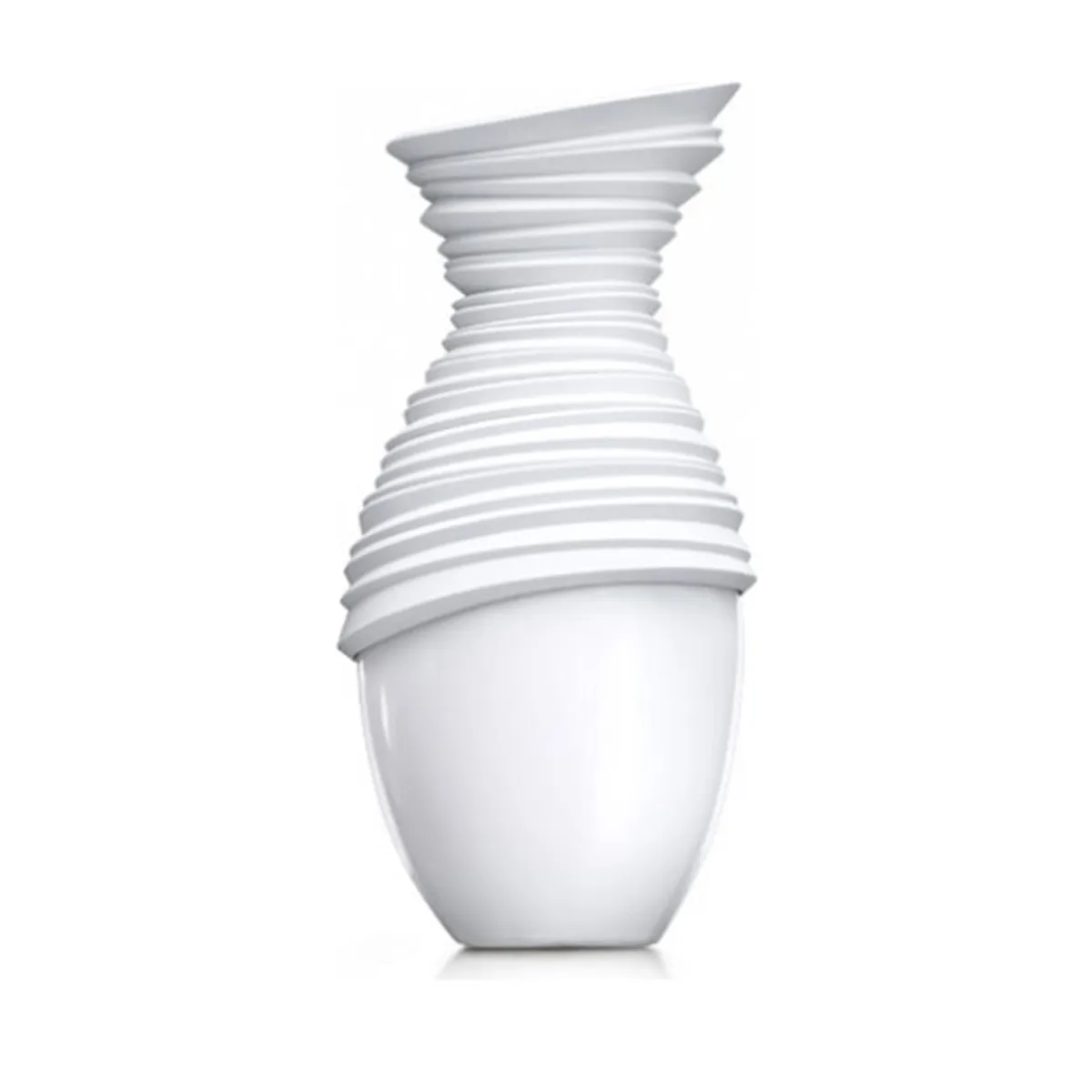 YANBAL - Perfume Liberatta Parfum de Yanbal 50 ml