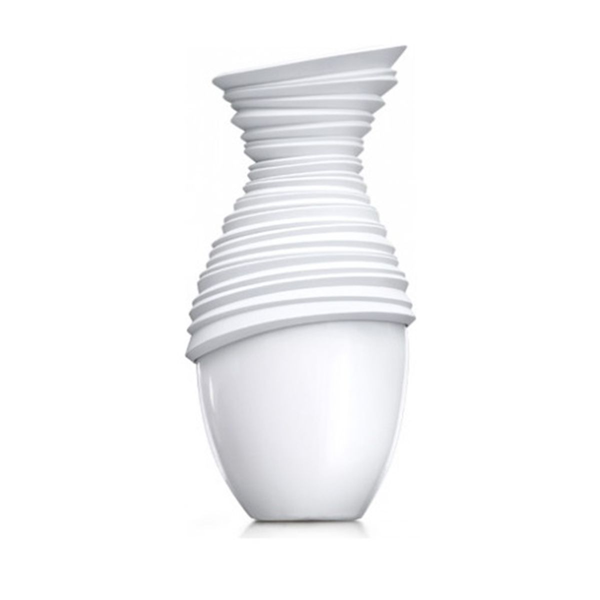 YANBAL - Perfume Liberatta Parfum de Yanbal 50 ml