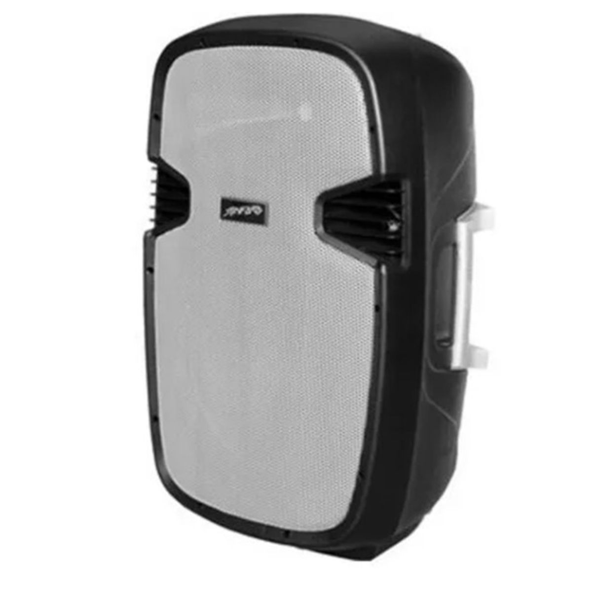 STANFORD - Cabina Activa 15 Pulgadas Stanford 800 Watts.