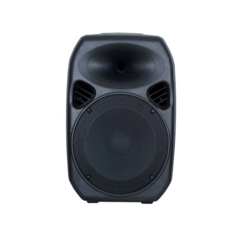 STANFORD - Cabina Pasiva 12 Pulgadas Stanford 600 Watts.