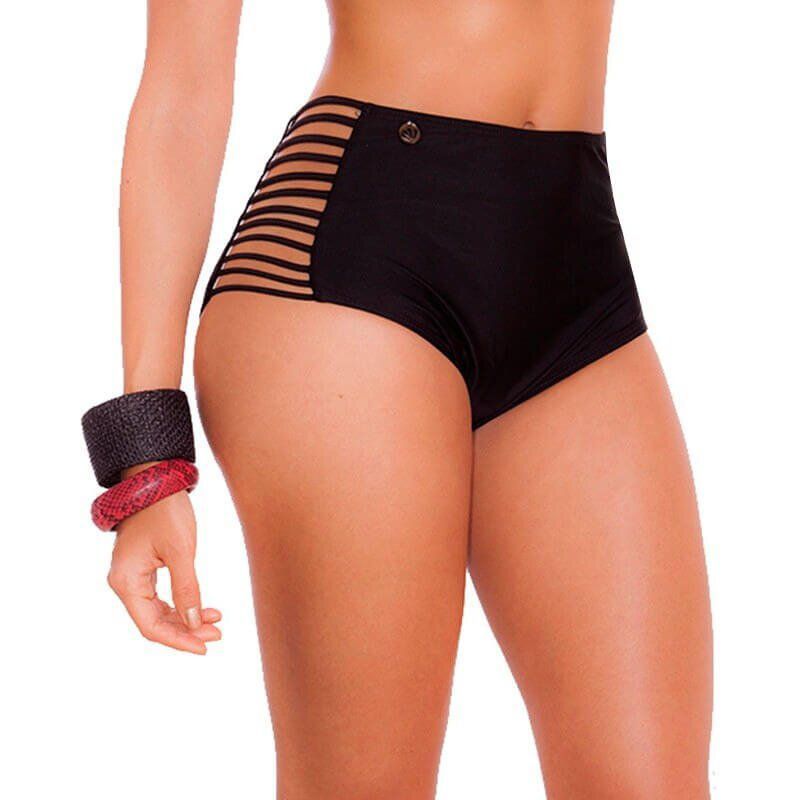 PRAIE - Bikini panty praie