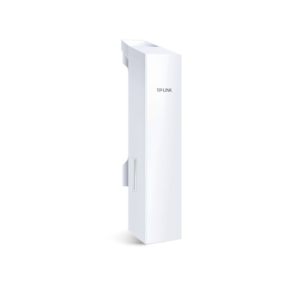 TP LINK - Access Point Exterior Tp-link Pharos Cpe220 Blanco 110v220v