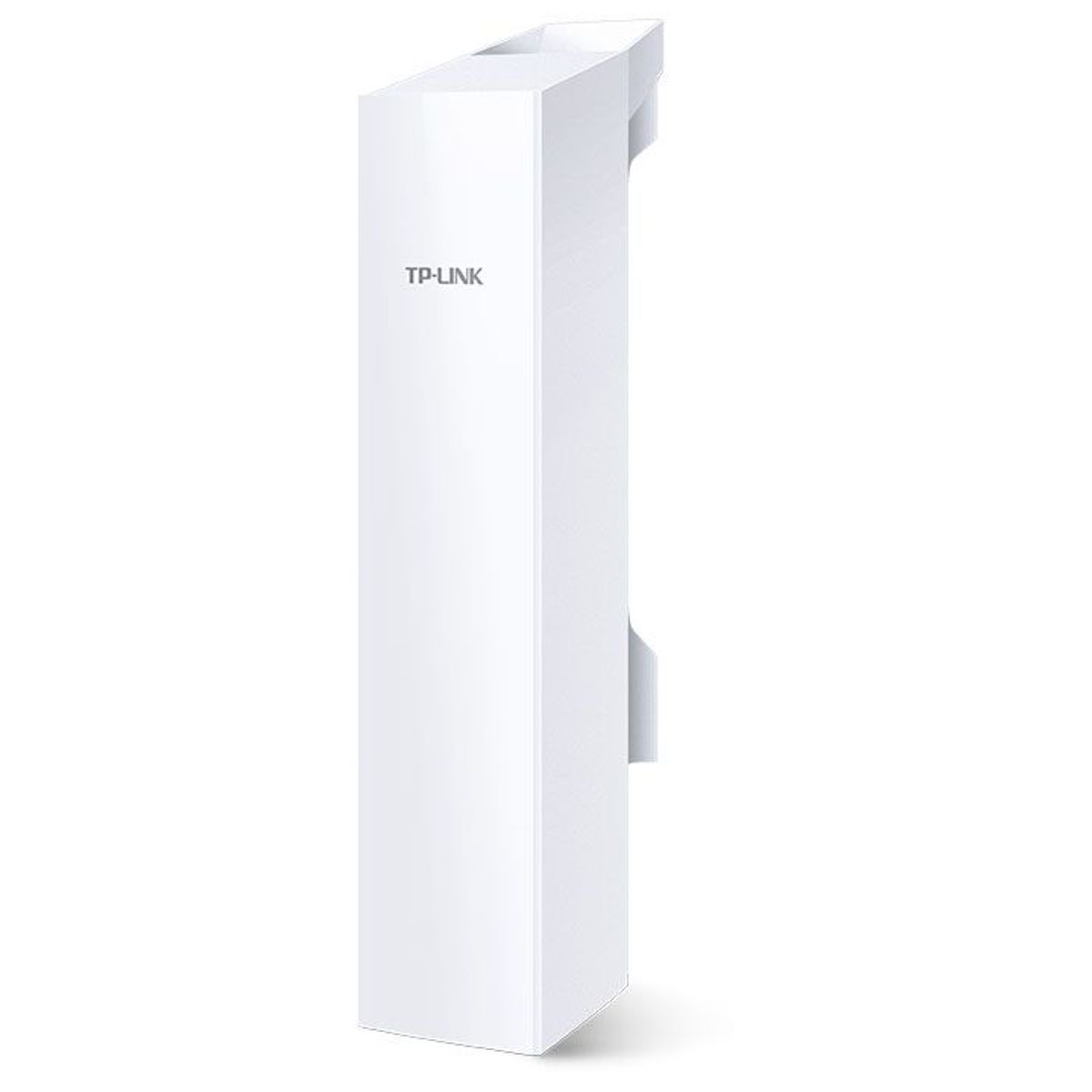 TP LINK - Access Point Exterior Tp-link Pharos Cpe220 Blanco 110v220v