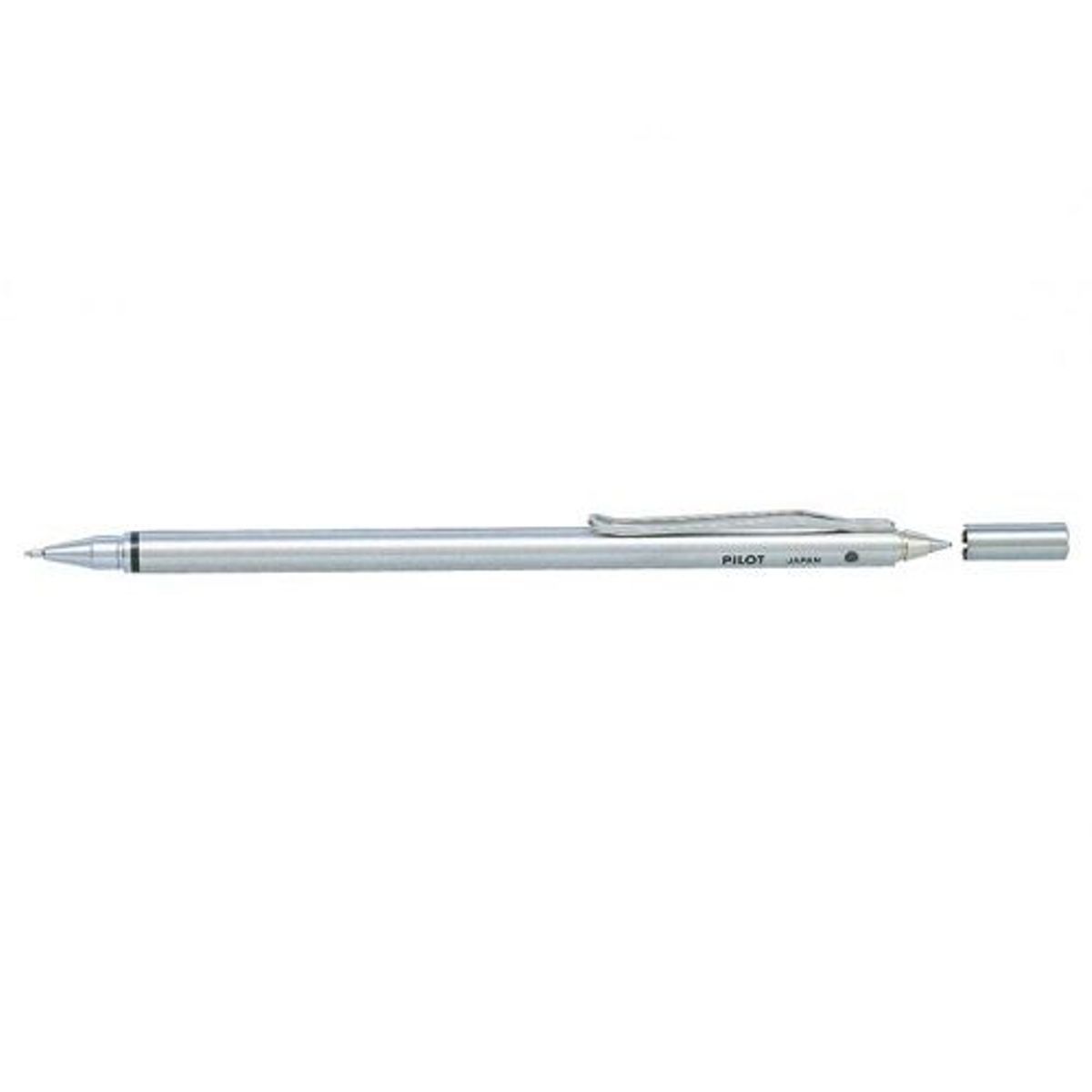 PILOT - Portaminas Bolígrafos Pilot Twin Birdie.