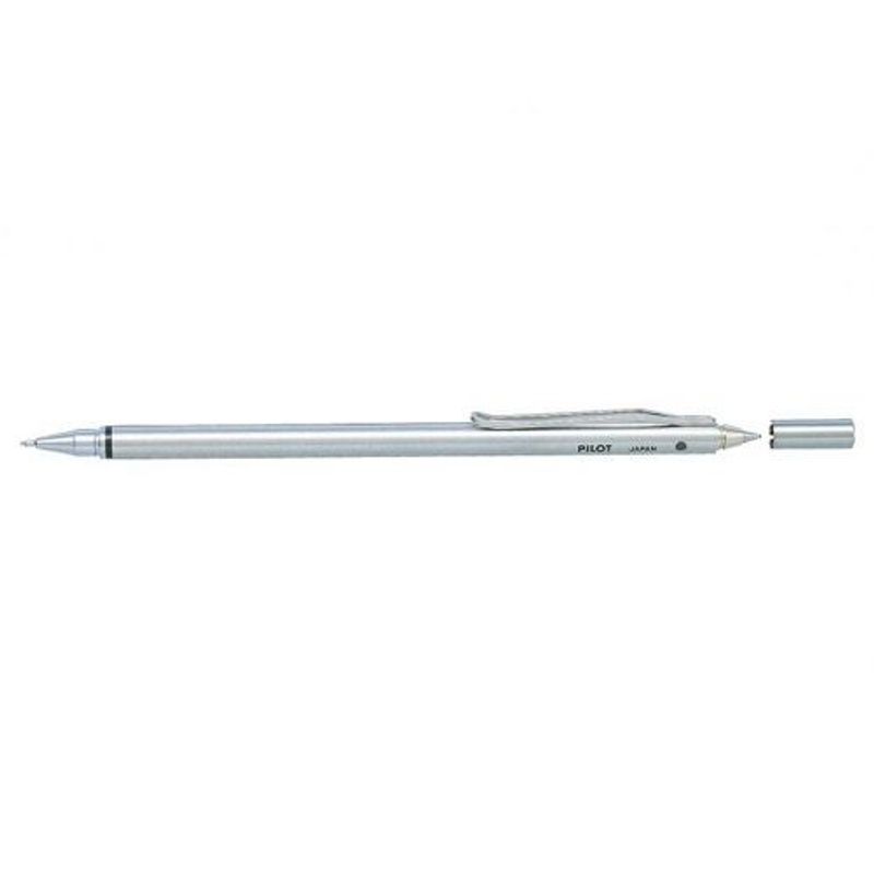 PILOT - Portaminas Bolígrafos Pilot Twin Birdie.