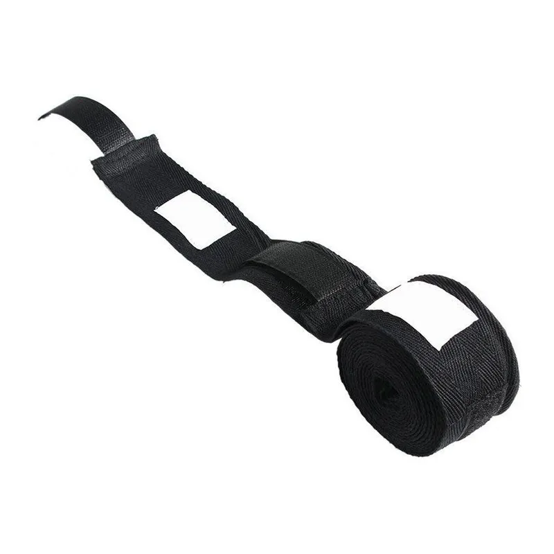 COMPRALOENCASA COM - Vendaje mma 2 unidades protección muñecas boxeo vp01-dfs