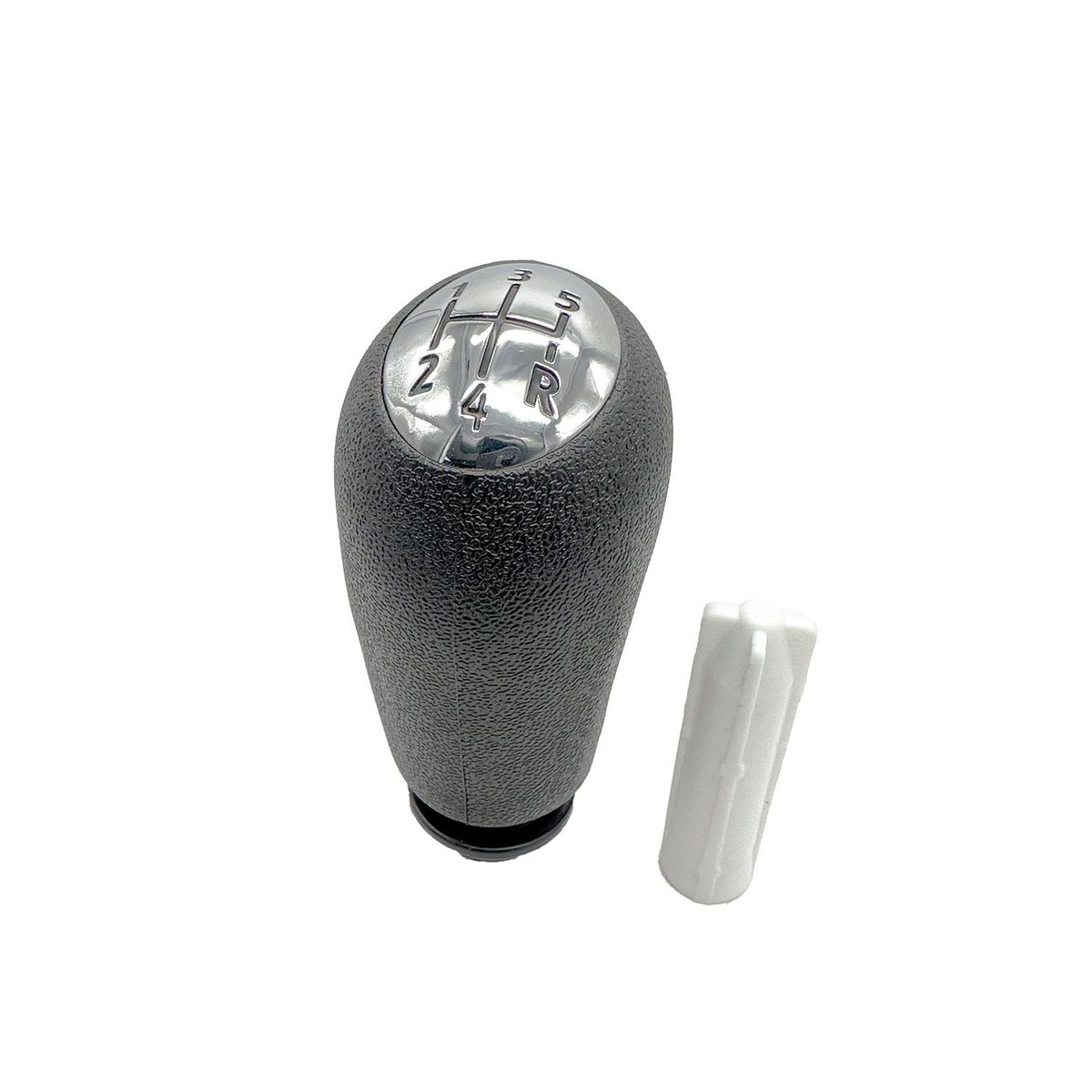 IMCOPARTES - Pera Renault Logan - Sander - Duster 1.6 Cromada Negra