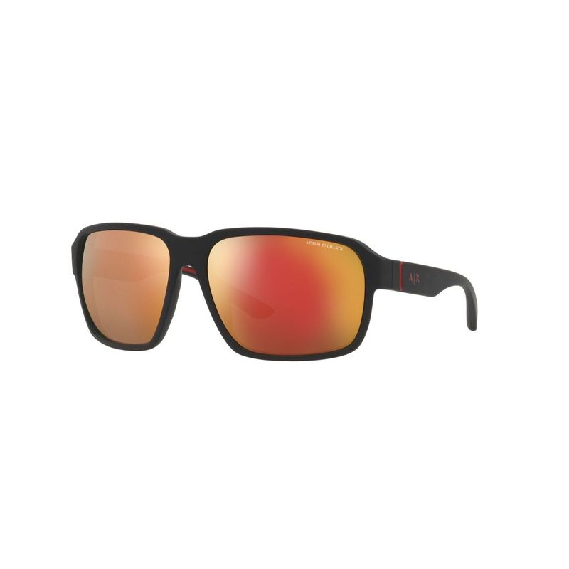 ARMANI EXCHANGE - Gafas de Sol Armani Exchange AX4131 SU80786Q