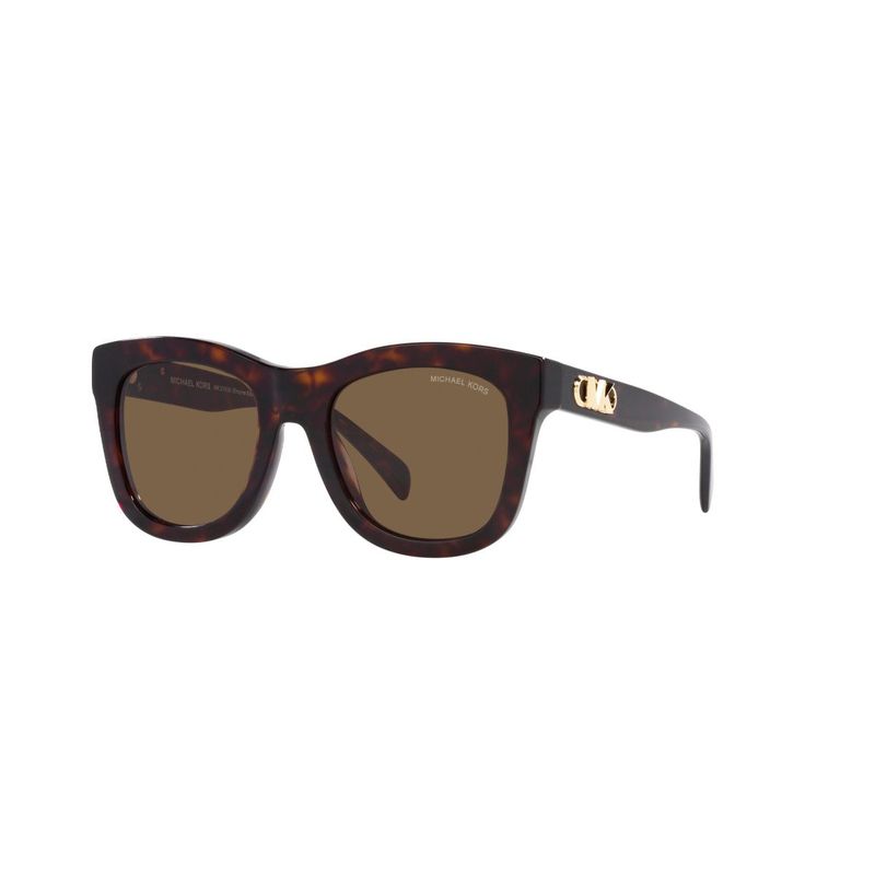 MICHAEL KORS - Gafas de Sol Michael Kors Empire Square 4 Carey
