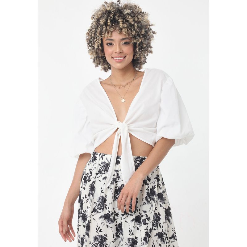 BELIFE - Blusa Para Mujer Belife
