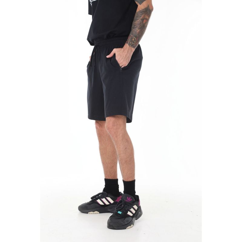 BELIFE - Bermuda Para Hombre Belife