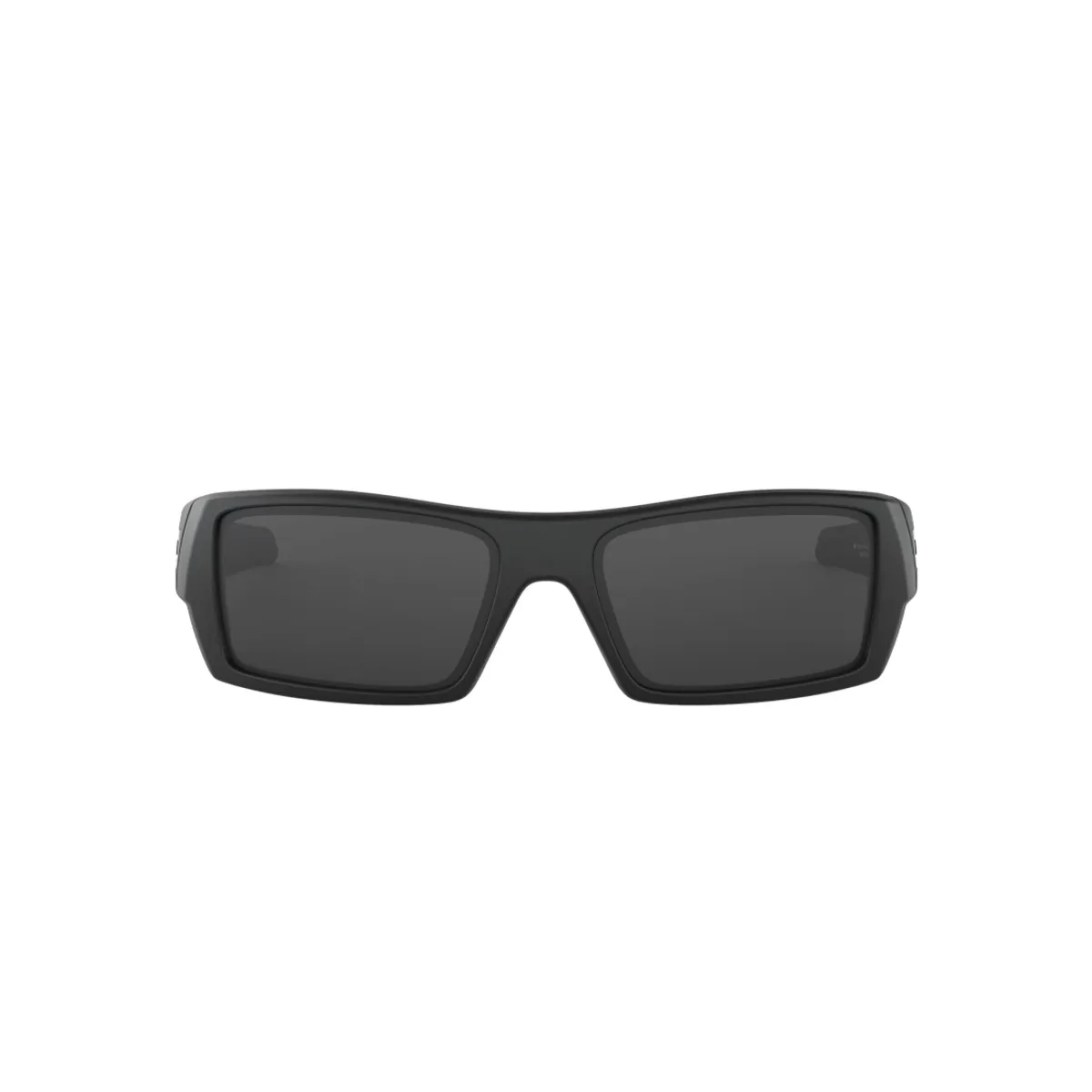 OAKLEY - Gafas de Sol Oakley GASCAN OO9014 Negro Hombre