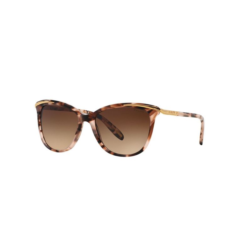 RALPH - Gafas de sol Ralph  RA5203 146313 54