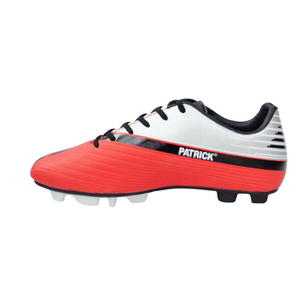 PATRICK - Guayos Patrick Hombre VELDORARB