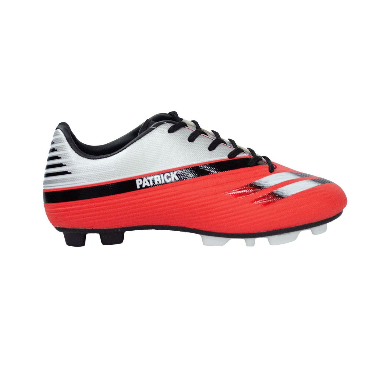 PATRICK - Guayos Patrick Hombre VELDORARB