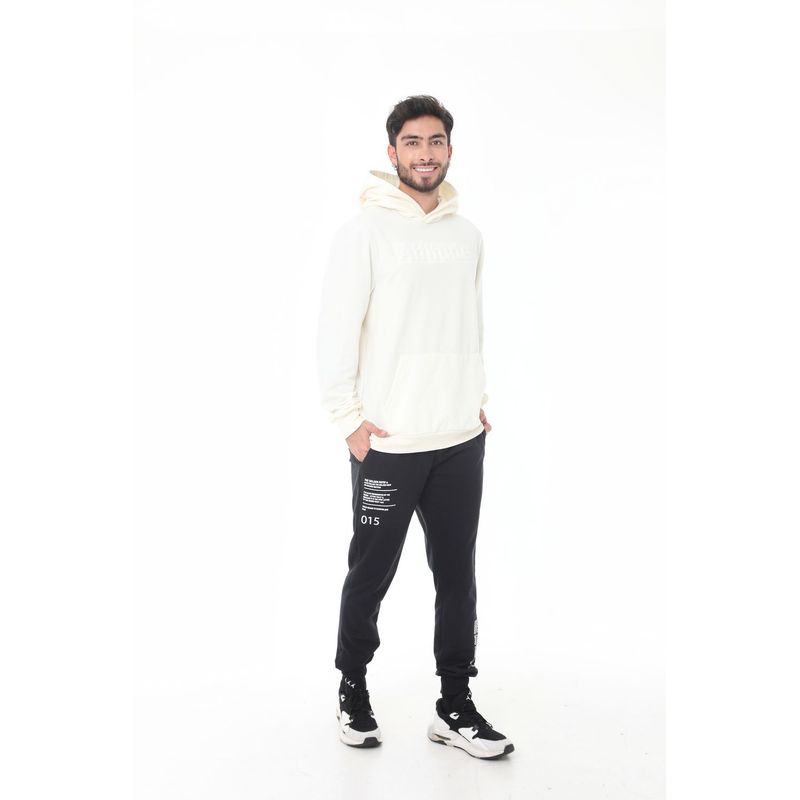 BELIFE - Jogger Para Hombre Belife