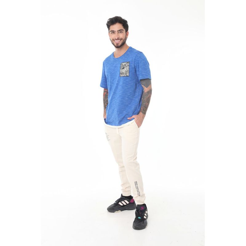 BELIFE - Jogger Para Hombre Belife