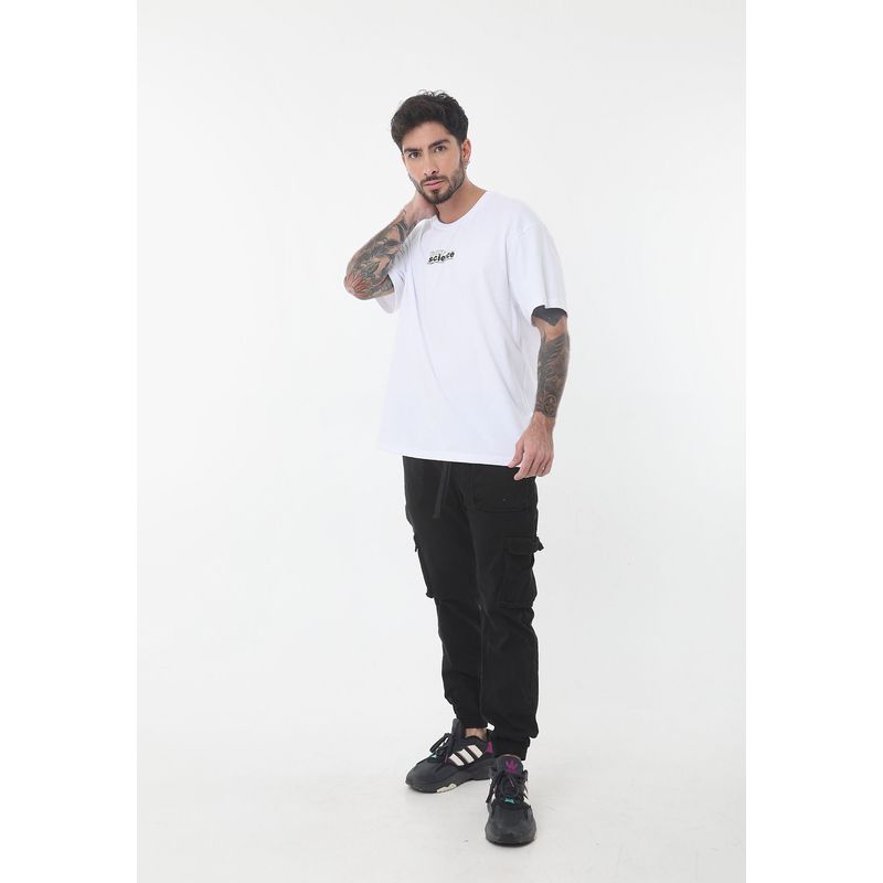 BELIFE - Jogger Para Hombre Belife