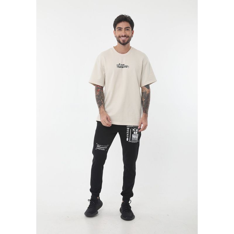 BELIFE - Pantalon Para Hombre