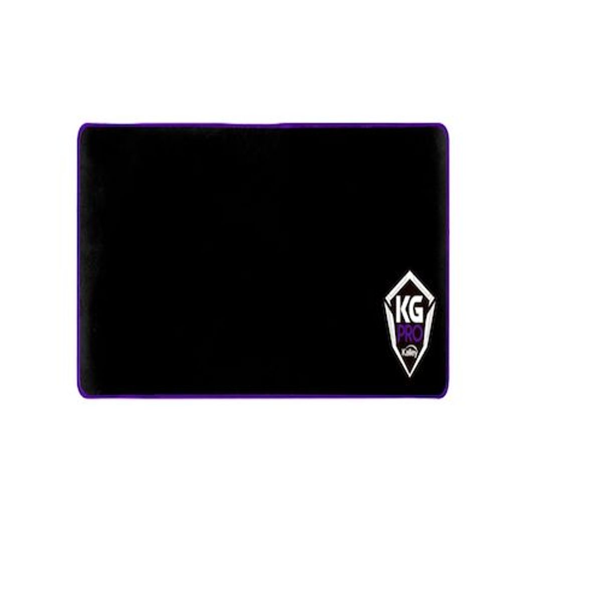 KALLEY - Pad Mouse Pro Gamer Negro De Kalley 90 X 30 Cm K-ggmopad