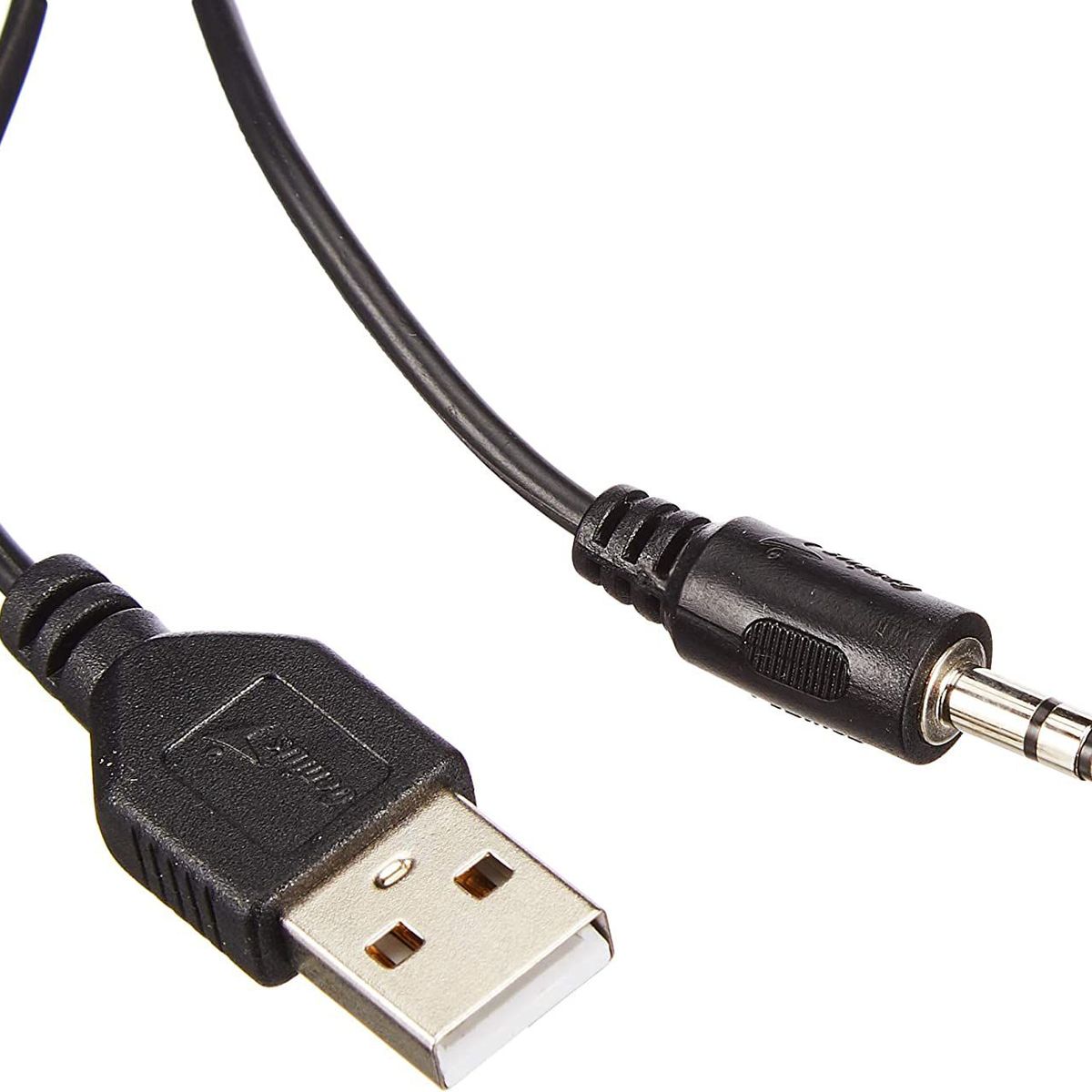 GENIUS - Parlantes genius sp-hf180 negro 6 wats 3.5 mm