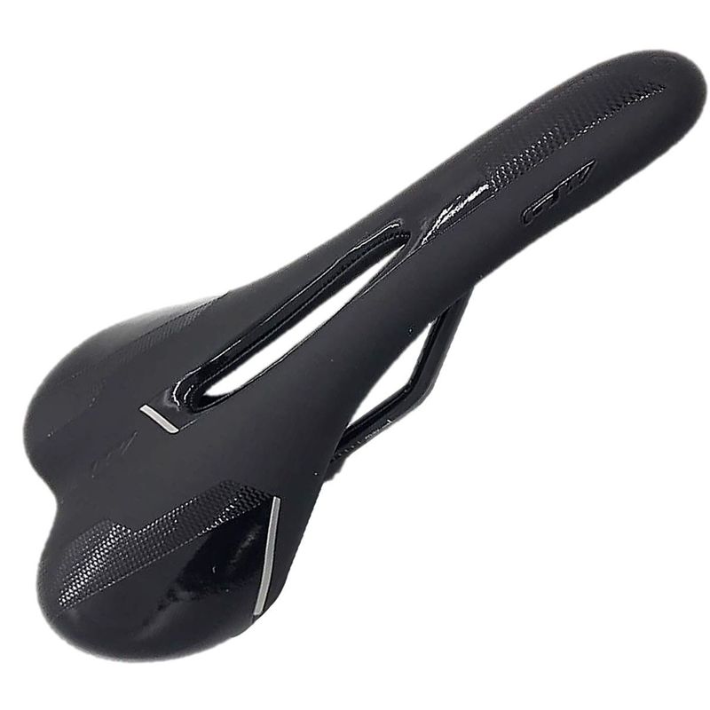GW - Sillin Bicicleta Gw Aerodinamico Antiprostatico Ruta Montañe