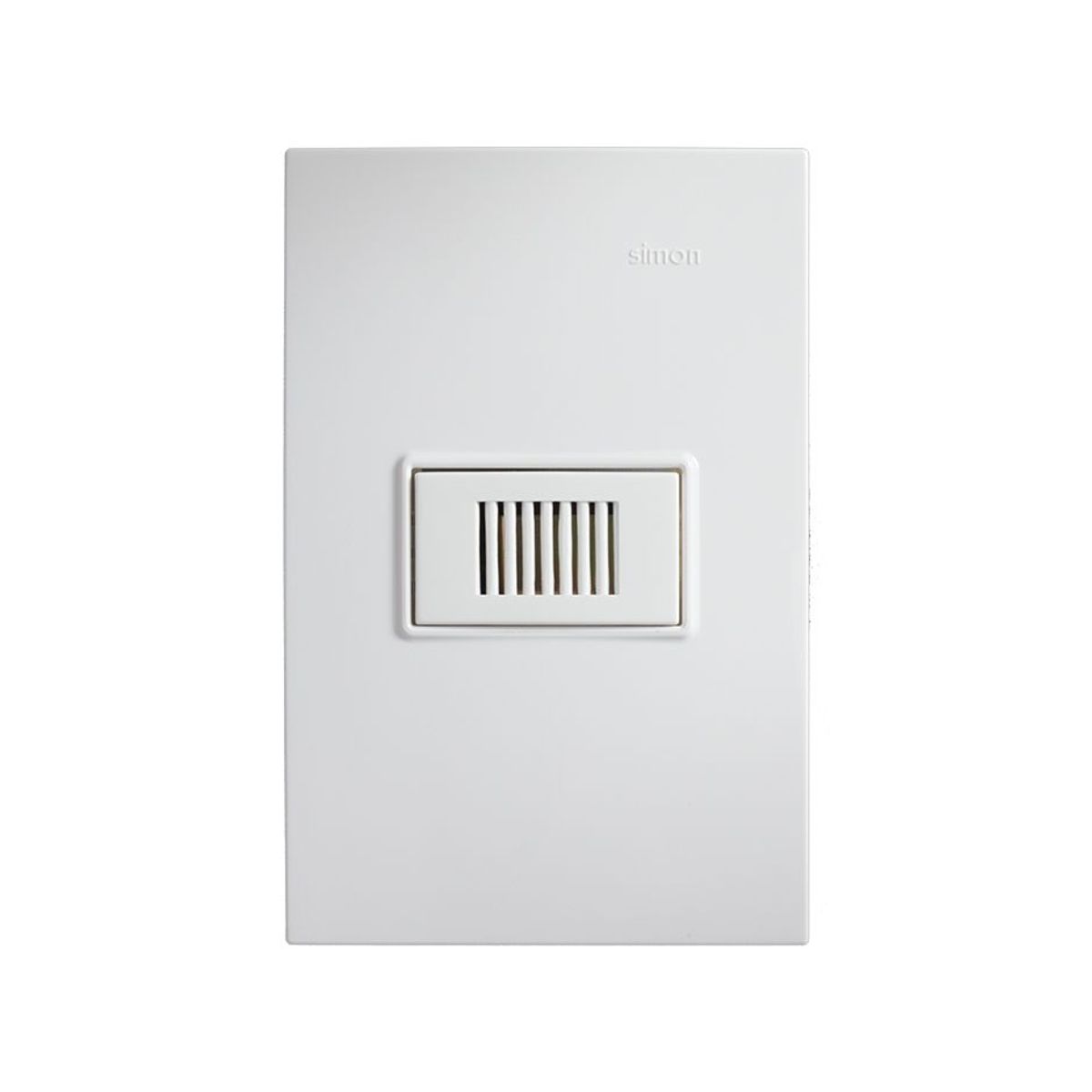 SIMON - Zumbador Blanco