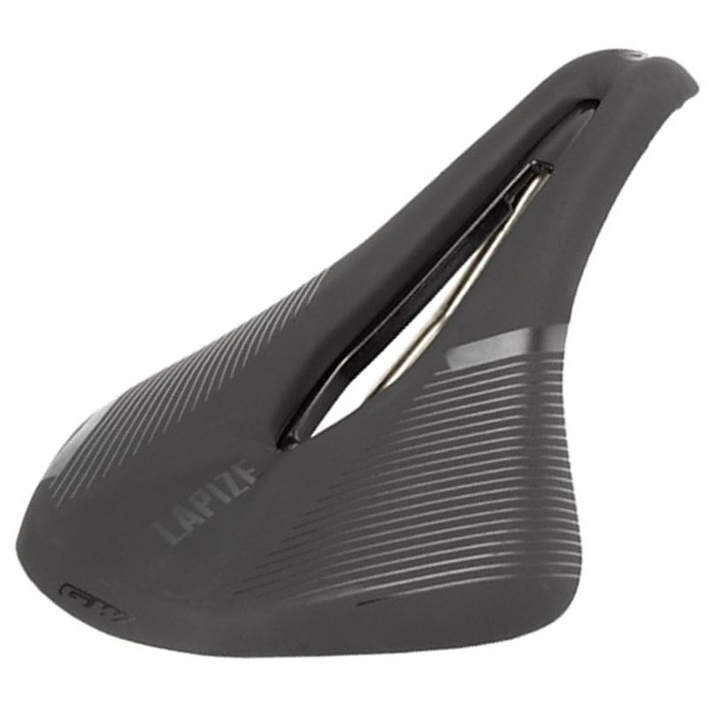 GW - Sillin Bicicleta Gw Lapize Antiprostatico Mtb Ruta Galapago