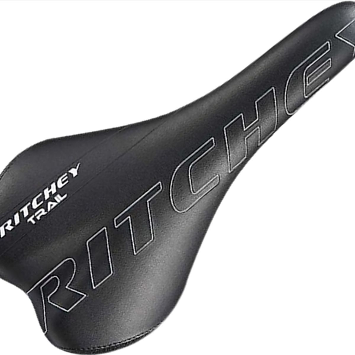 RITCHI - Sillin Bicicleta Ritchey Trail Ergonomico Elite Ruta Mtb