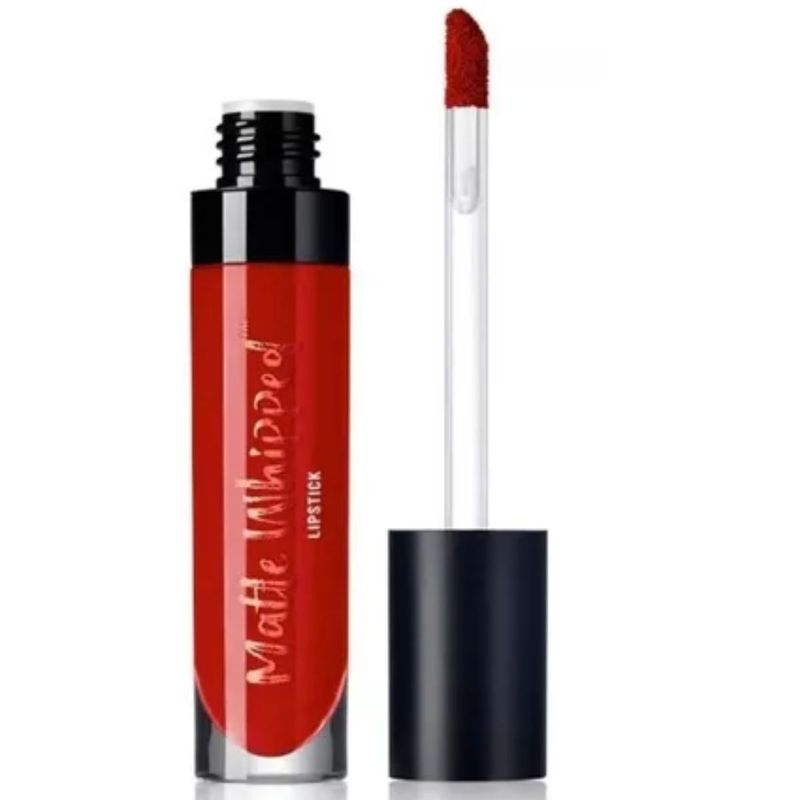 ARDELL - Labial Mate Whipped 5 G Intense - g a