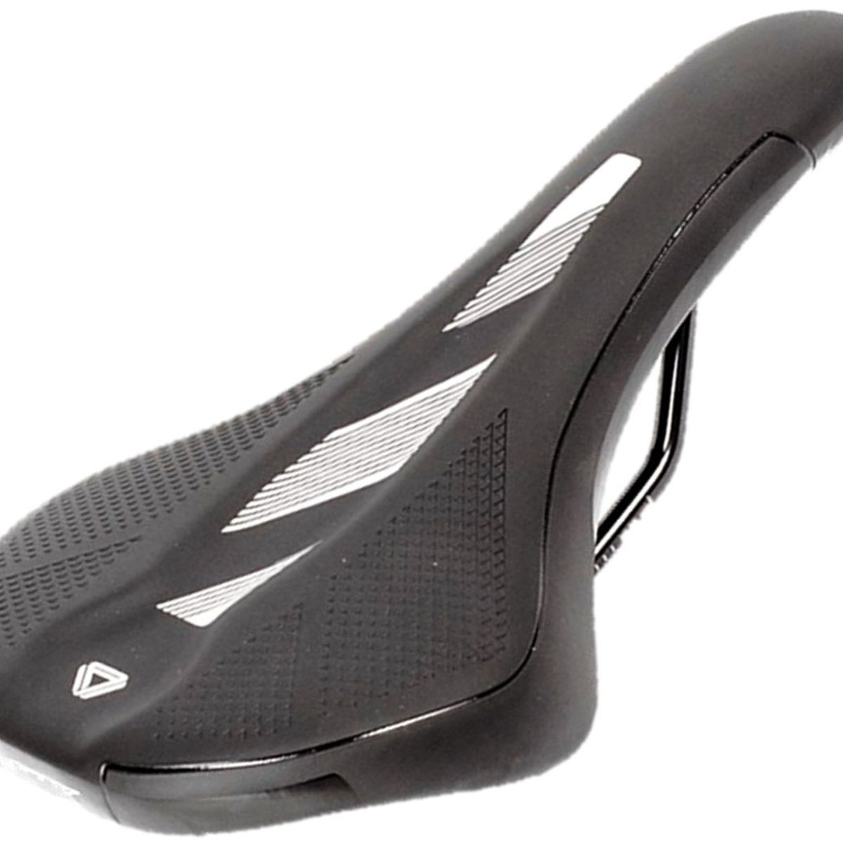 GW - Sillin Bicicleta Gw Anatomico Mtb Ruta Galapago