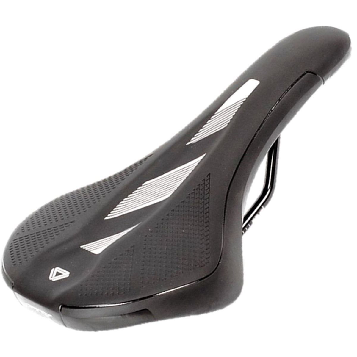 GW - Sillin Bicicleta Gw Anatomico Mtb Ruta Galapago