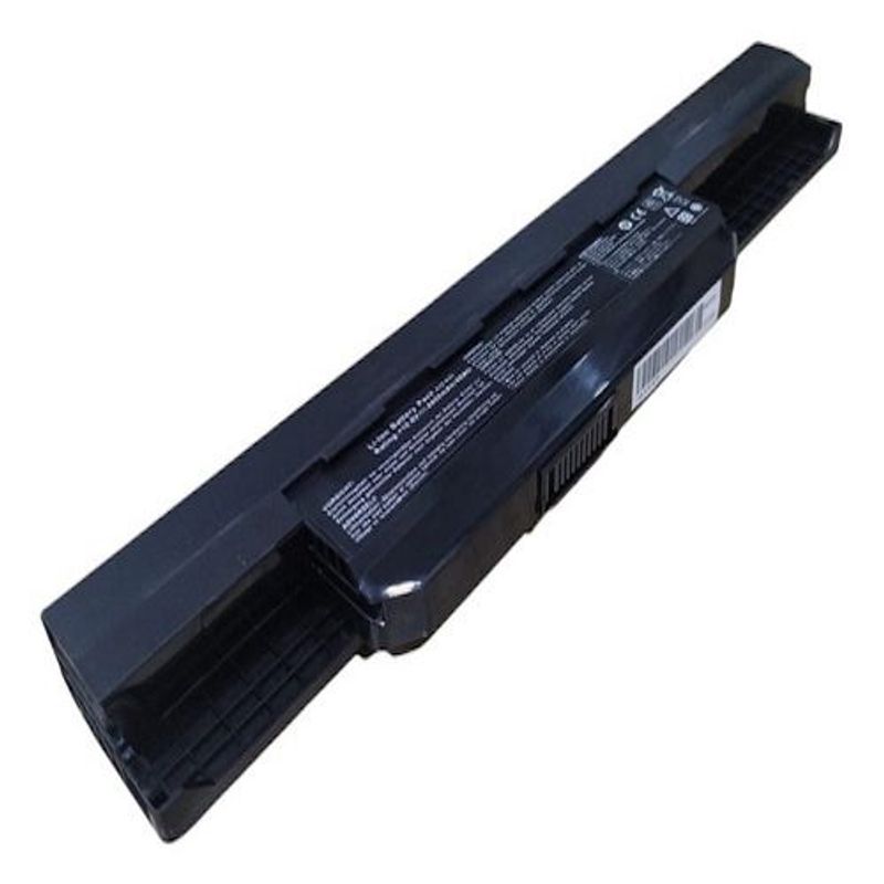 ASUS - Batería Para Asus A32-k53e X54c X53s K53s X53e A42-k53 A41-k