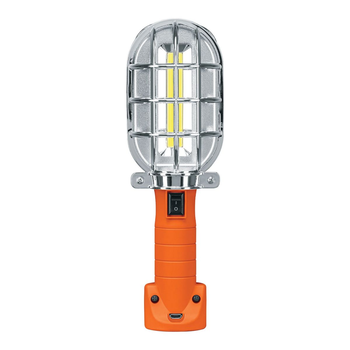 TRUPER - Lámpara De Taller Led 280 Lumens Truper