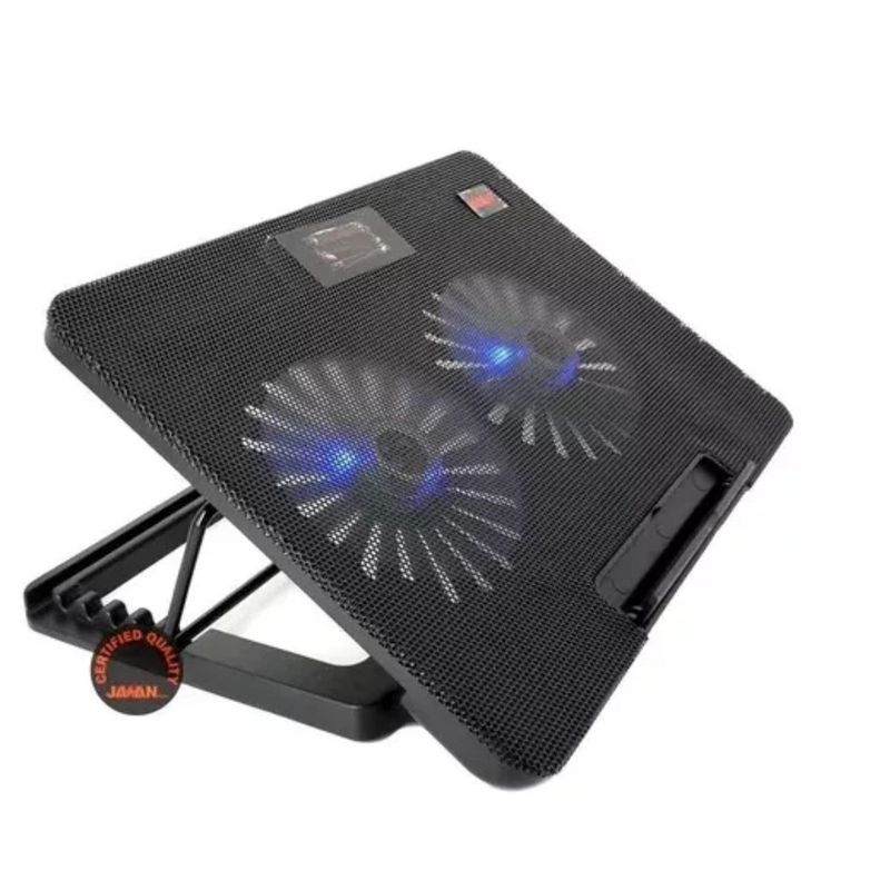 JAWAN - BASE REFRIGERANTE JAWAN ALTURA  AJUSTABLE