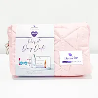 Cuidado de la piel DERMCLAR hasta 30% CMR